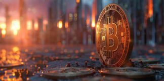 Bitcoin Interest Surges Among Institutions and Sovereign Entities news-20092024-220247