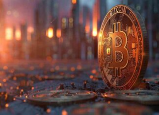 Bitcoin Interest Surges Among Institutions and Sovereign Entities news-20092024-220247