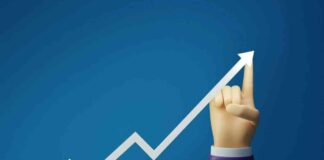 Altcoins Outperform Bitcoin and Ether as Fed Lowers Interest Rate news-20092024-220317