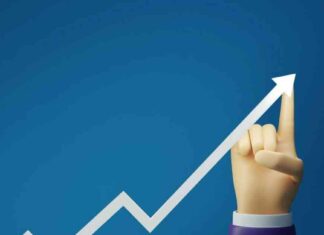 Altcoins Outperform Bitcoin and Ether as Fed Lowers Interest Rate news-20092024-220317