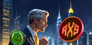 Competing with Rexas Finance: DOGS and PEPE Utility Concerns news-20092024-220348