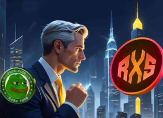 Competing with Rexas Finance: DOGS and PEPE Utility Concerns news-20092024-220348