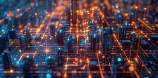 Boosting Cross-Chain Tokenization: Securitize Partners with Wormhole news-21092024-065209