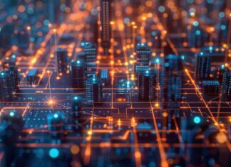 Boosting Cross-Chain Tokenization: Securitize Partners with Wormhole news-21092024-065209