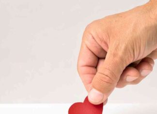 The Future of Crypto Funding for Public Good: What’s Next? news-21092024-065237