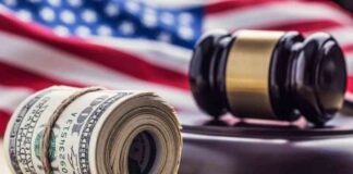 New York Man Ordered to Pay $36 Million for Forex and Crypto Fraud news-21092024-065311