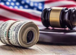 New York Man Ordered to Pay $36 Million for Forex and Crypto Fraud news-21092024-065311