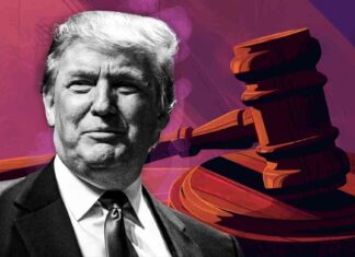 Navigating Regulatory Issues for Trump’s DeFi Project: What to Expect from the SEC news-21092024-105320