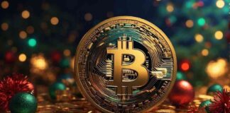 Bitcoin Price Surge Triggers Movement of Dormant Wallets After 15 Years – CoinJournal news-21092024-105419