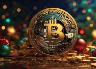 Bitcoin Price Surge Triggers Movement of Dormant Wallets After 15 Years – CoinJournal news-21092024-105419