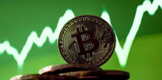 Bitcoin ETFs See $150M Inflow as Prices Rise news-21092024-145653