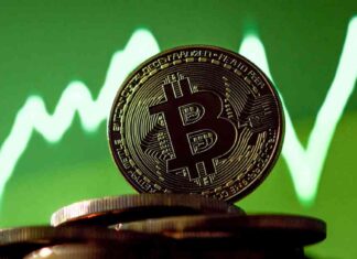 Bitcoin ETFs See $150M Inflow as Prices Rise news-21092024-145653