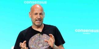 Consensys Lawsuit Against SEC Dismissed: Texas Court Ruling news-21092024-145722