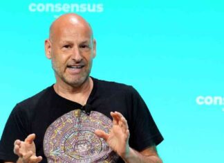 Consensys Lawsuit Against SEC Dismissed: Texas Court Ruling news-21092024-145722