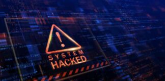 Crypto Exchange BingX Hacked: $43 Million Stolen – CoinJournal news-21092024-145751