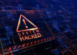 Crypto Exchange BingX Hacked: $43 Million Stolen – CoinJournal news-21092024-145751