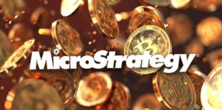 MicroStrategy Raises $1 Billion in Debt Offering, Purchases 7,420 Bitcoin news-21092024-224107
