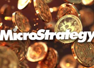MicroStrategy Raises $1 Billion in Debt Offering, Purchases 7,420 Bitcoin news-21092024-224107