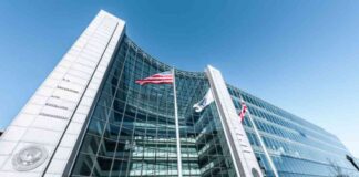 SEC Requests Extension for Document Production in Coinbase Case – CoinJournal news-21092024-224201