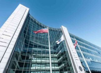 SEC Requests Extension for Document Production in Coinbase Case – CoinJournal news-21092024-224201