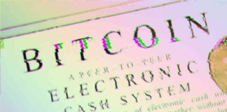 $16M in Bitcoin Moved from ‘Satoshi Era’ Wallets After 15 Years news-22092024-064530