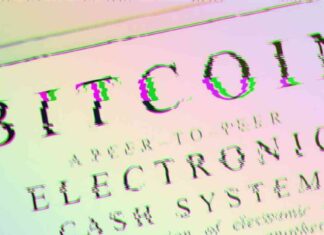 $16M in Bitcoin Moved from ‘Satoshi Era’ Wallets After 15 Years news-22092024-064530