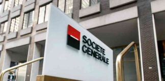 SocGen’s Euro Stablecoin Shifts to Solana Blockchain for Improved Performance news-22092024-104705