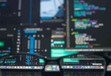 news-22092024-144812