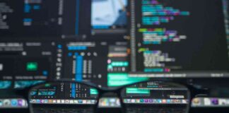 Analysis: BingX Crypto Exchange Hacked, $43M Stolen news-22092024-144812