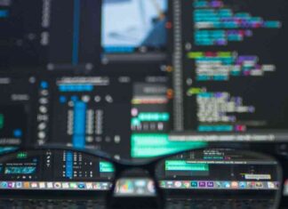 Analysis: BingX Crypto Exchange Hacked, $43M Stolen news-22092024-144812