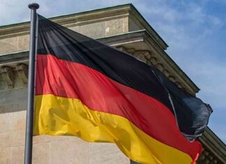 German Government Cracks Down on 47 Exchanges Linked to Illegal Activity news-22092024-185337