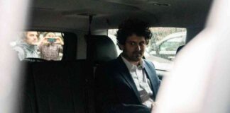 Can SBF’s Appeal Succeed in Court? news-22092024-225649