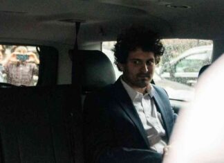 Can SBF’s Appeal Succeed in Court? news-22092024-225649