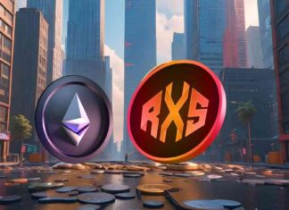 Top 3 Ethereum Competitors Vying for Second-Largest Crypto Spot news-22092024-225717