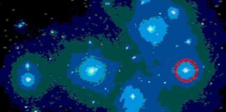 Ethereum Developers Split ‘Pectra’ Upgrade for Efficiency and Stability news-23092024-025738