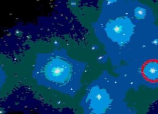 Ethereum Developers Split ‘Pectra’ Upgrade for Efficiency and Stability news-23092024-025738