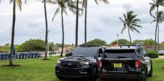 Arrest of Two Suspects in $243M Crypto Heist Linked to Genesis Creditor news-23092024-065836