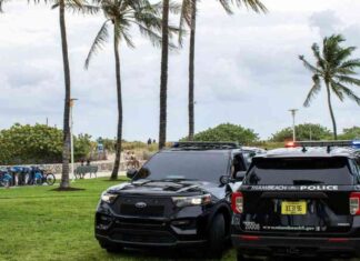 Arrest of Two Suspects in $243M Crypto Heist Linked to Genesis Creditor news-23092024-065836