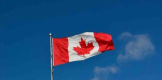 Canada’s Shift Towards Broader Payments Signals Move Away From Retail CBDC news-23092024-105937