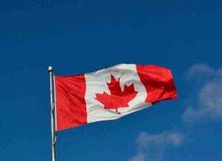 Canada’s Shift Towards Broader Payments Signals Move Away From Retail CBDC news-23092024-105937