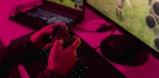 Community Tokenization in Gaming: From Players to Stakeholders – CoinJournal news-23092024-110012