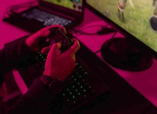 Community Tokenization in Gaming: From Players to Stakeholders – CoinJournal news-23092024-110012