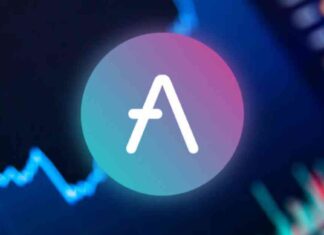 AAVE Price Hits 2-Year High: CoinJournal Analysis news-23092024-180127