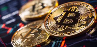 Bitcoin Price Forecast: Consolidation Below $65,200 – Bitfinex Analysis news-24092024-092709