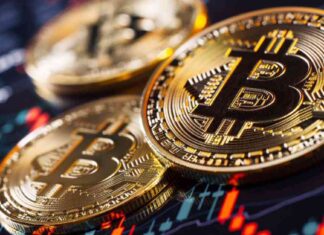 Bitcoin Price Forecast: Consolidation Below $65,200 – Bitfinex Analysis news-24092024-092709