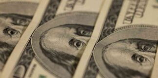 Ether ETFs See Significant Outflows in July, Signaling Low Institutional Interest news-24092024-092738