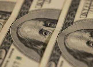 Ether ETFs See Significant Outflows in July, Signaling Low Institutional Interest news-24092024-092738