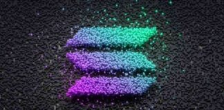 Metaplex Launches Indexing and Data Availability Network for Solana – CoinJournal news-24092024-092806