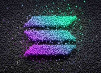 Metaplex Launches Indexing and Data Availability Network for Solana – CoinJournal news-24092024-092806