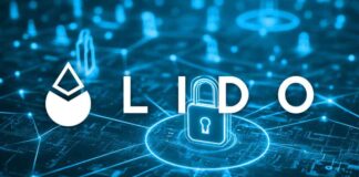 Ethereum Price Surge Boosts Lido TVL by 10% with 26k ETH Withdrawals. news-24092024-133822